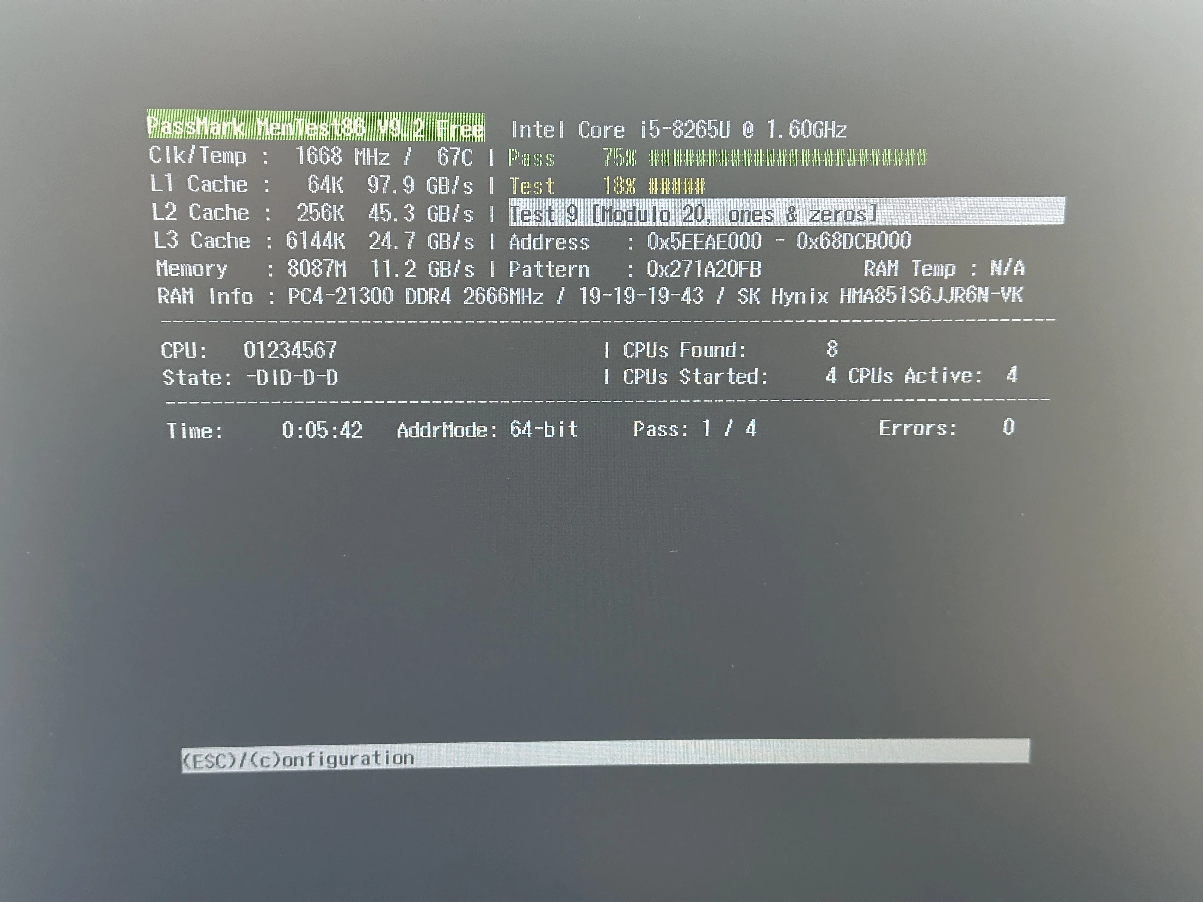 HP 250 G7 電源が入らない | 完全放電 | パソコン修理 札幌｜阿部