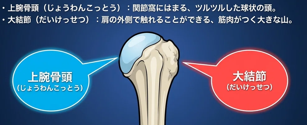 From Four Legs to Bipedalism! The Amazing Mechanism of the 