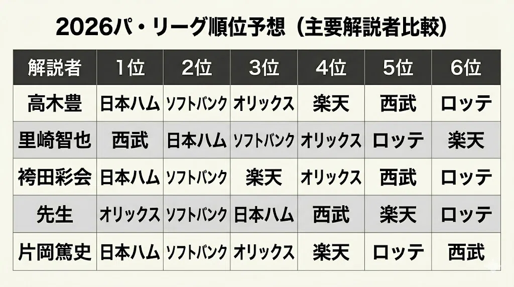 (01)