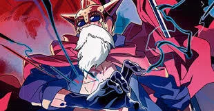 フラシ2連覇】赤青ルーシーのデッキ公開＆構築解説！｜紙コップ@赤青