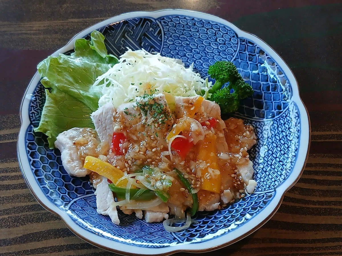 画像