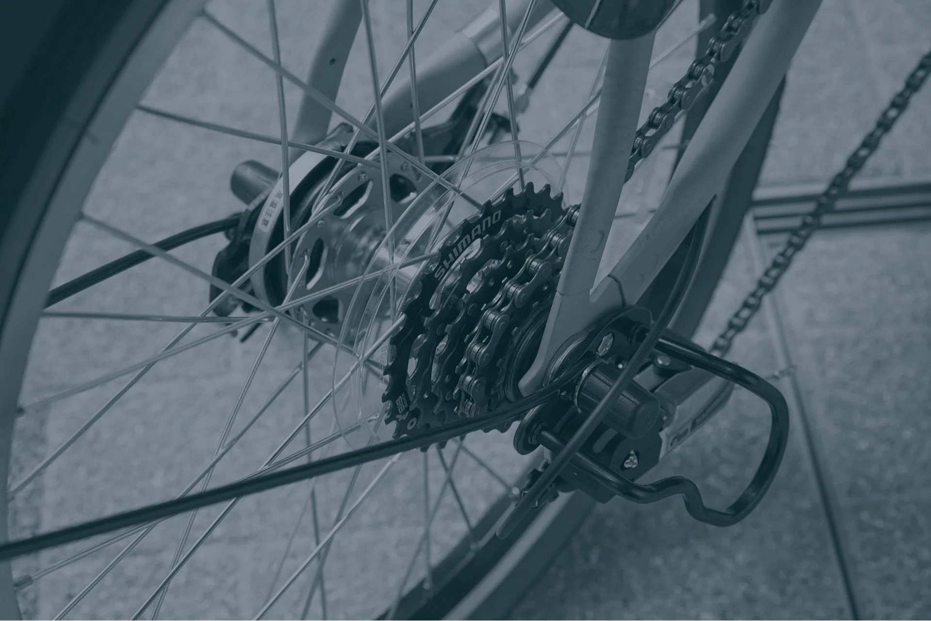 大手9割の市場で、無名ブランドの電動アシスト自転車がAmazon1位になれ 