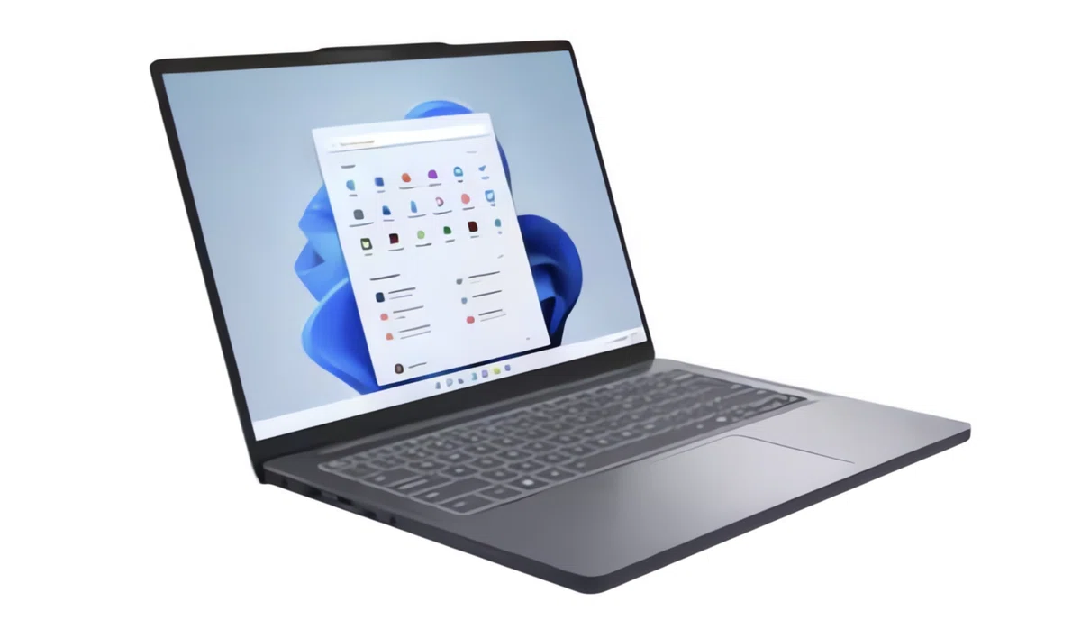 Lenovo】「まだ間に合う！新生活応援セール」が始まったけど、ノート