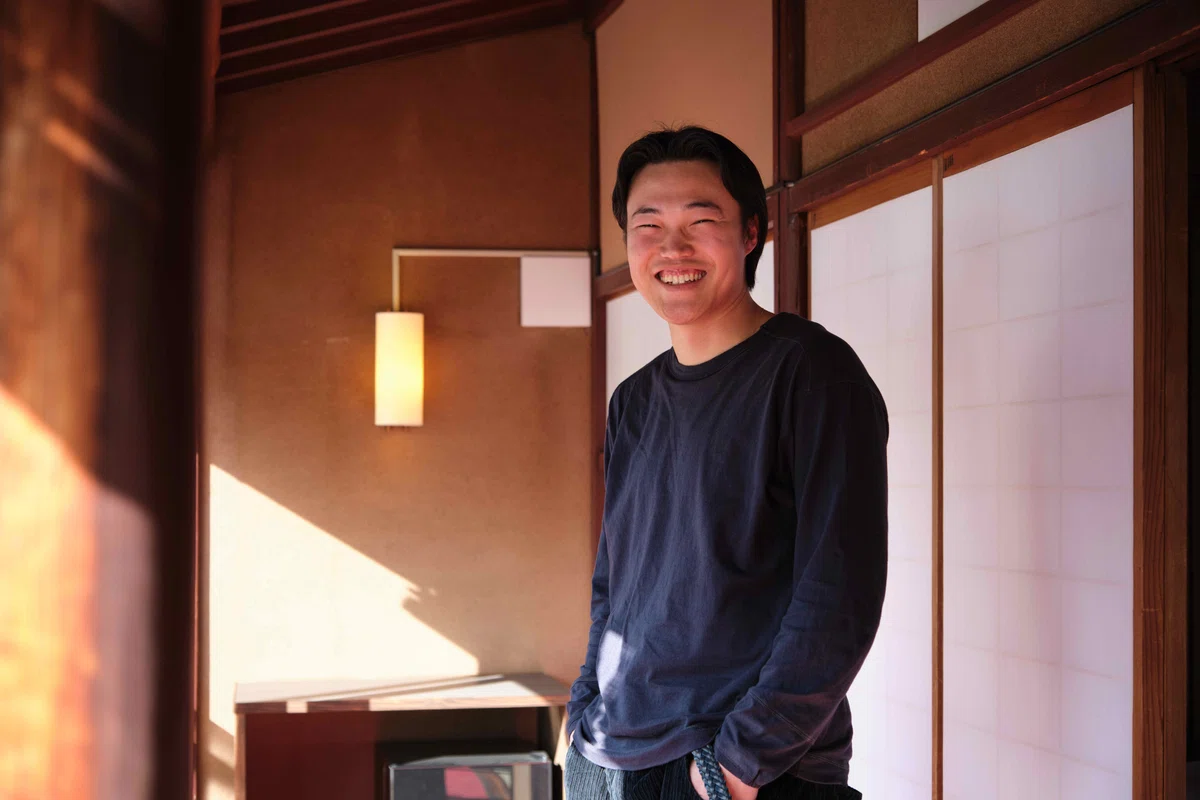 画像
