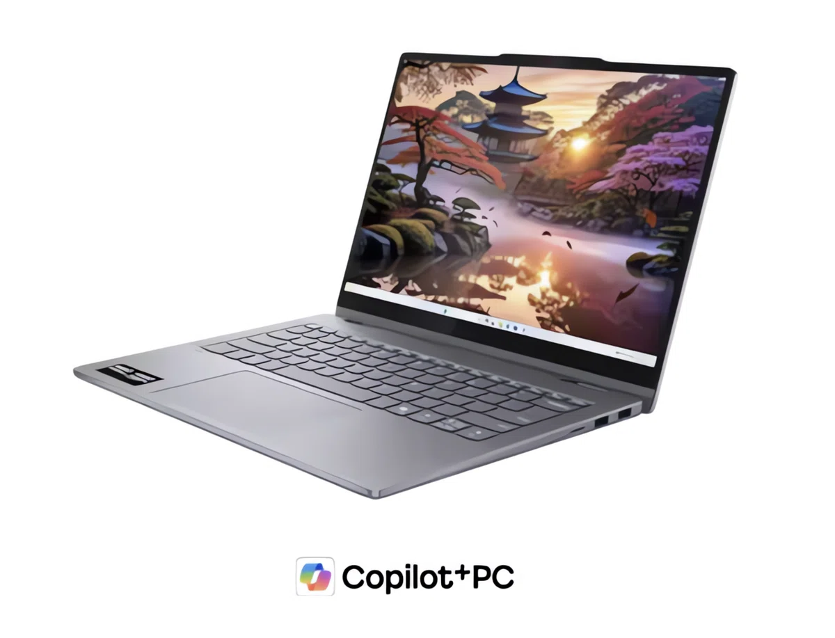 【ほぼ新品！】稼働時間10時間以下！ ノートパソコン Amazon.co.jp: 【2025最新型】ノートパソコン 第13世代 15.6型 FHD1920