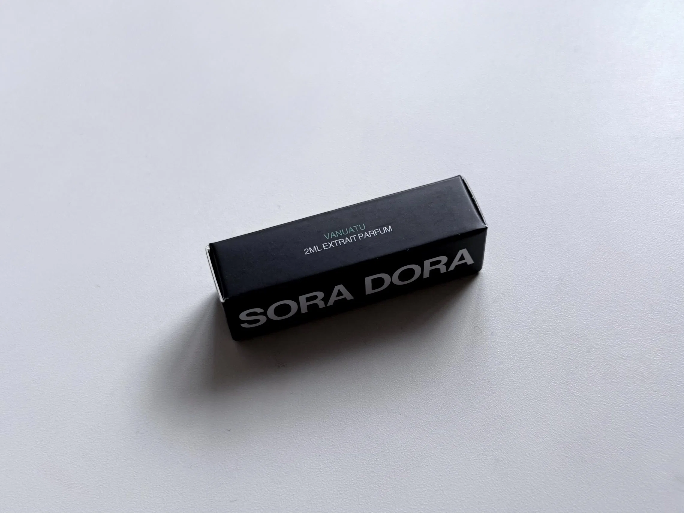 Sora Dora | Vanuatu。野性はやがて水に還る｜kaz-san