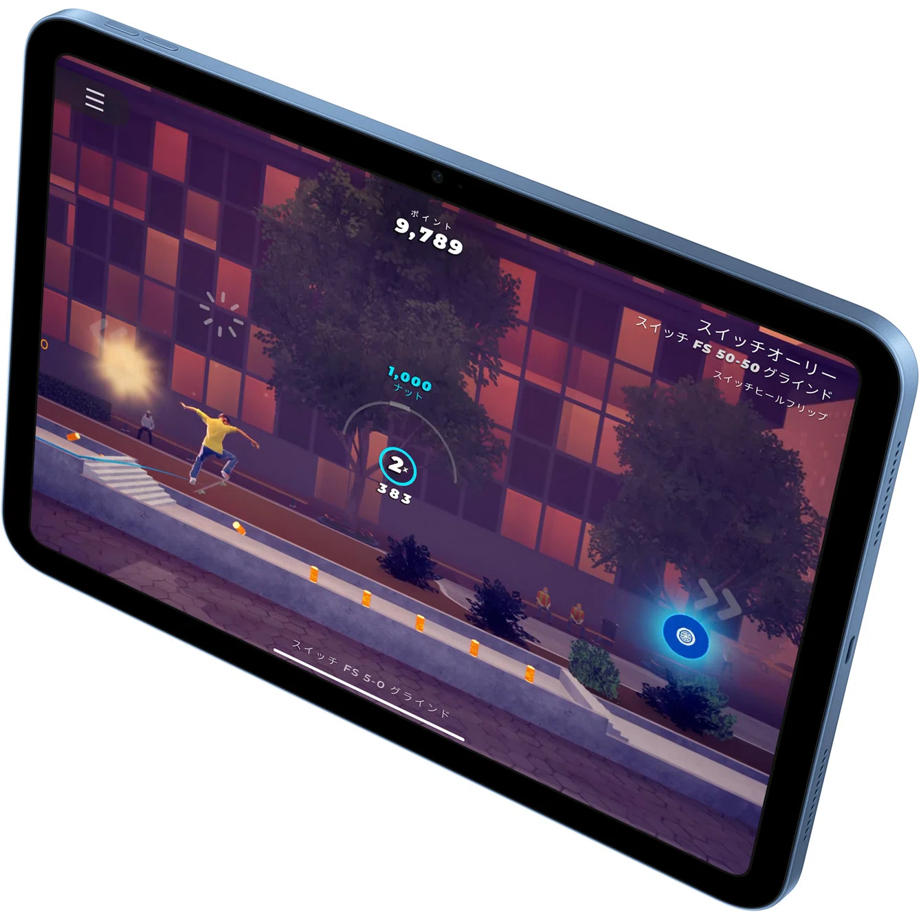 速報】iPad(A16)がApple整備済製品に登場！驚異の5万円切りは