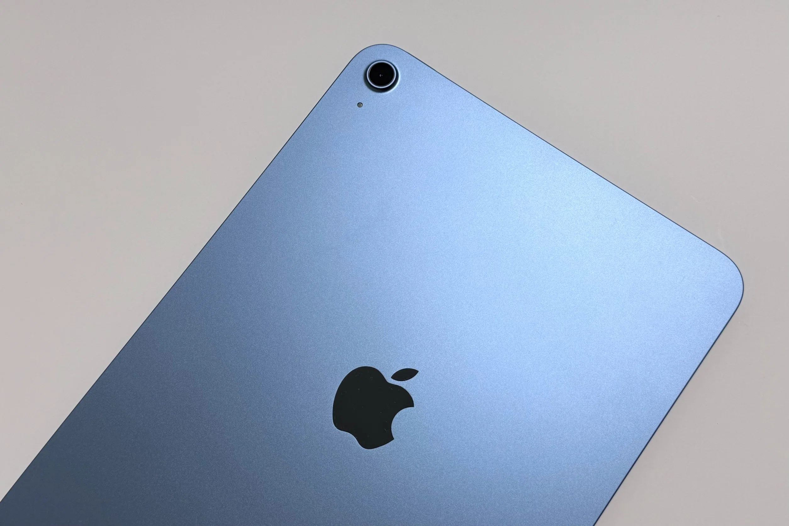 速報】iPad(A16)がApple整備済製品に登場！驚異の5万円切りは