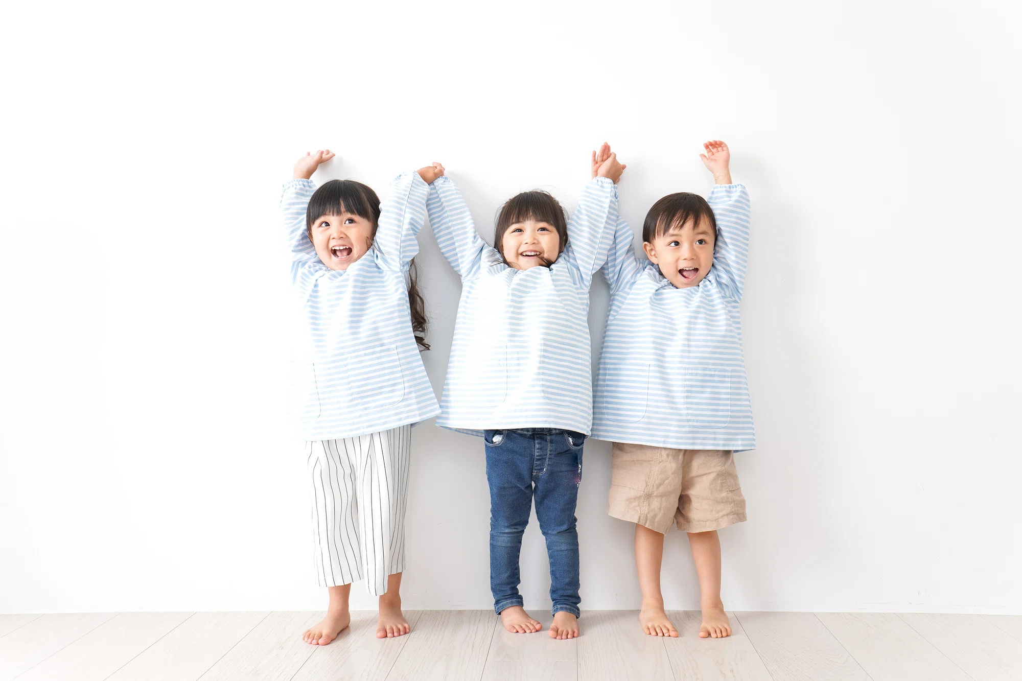 東京学芸大学附属竹早園舎】倍率と合格する子が通う塾・幼児教室 2026