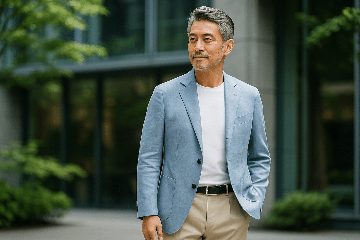 【IK03】第3章　ー　この3つが合わさって「いき」になる瞬間 孤独な女 欲求不満 おまん越したい メンヘラ 性欲強い女 一人でエロい 規律 哲学 夜に疼く 心の闇 一人ディシプリン