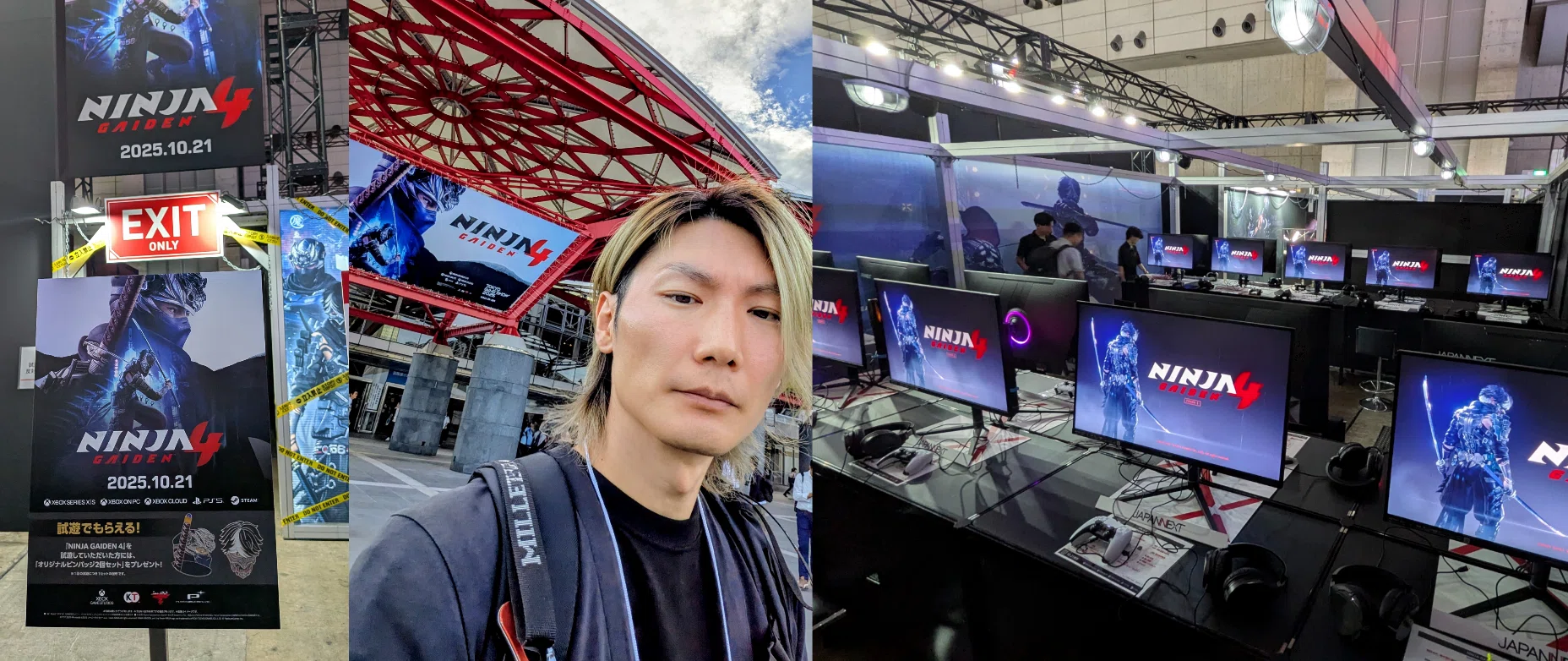 Job Introduction: Project Manager｜PlatinumGames 公式 note | プラチナゲームズがお届け ...