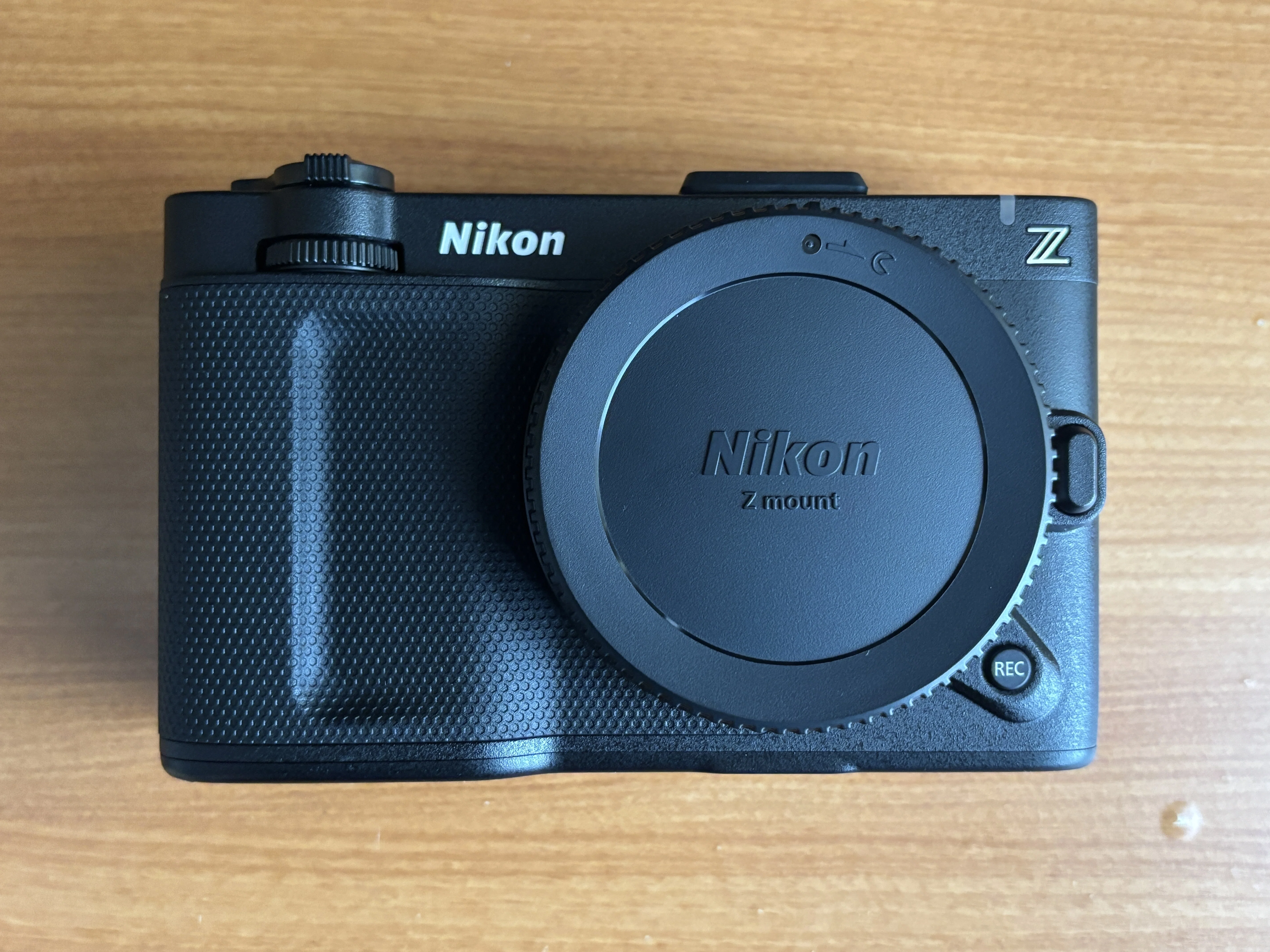 久々にカメラ機材(Nikon)を買った話｜Takahiro Gamou Photography