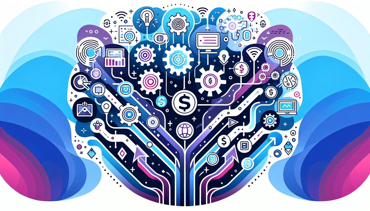 [Overseas AI News] 3 Ways to Earn 50,000 Yen a Month with Shadow AI ...