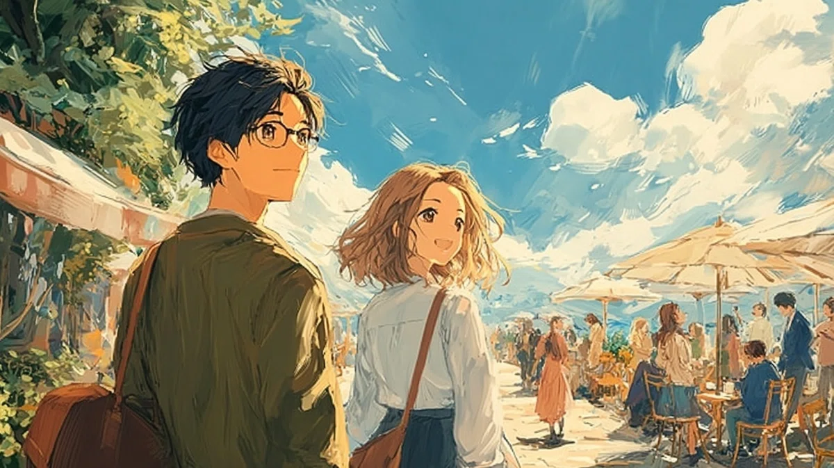 画像