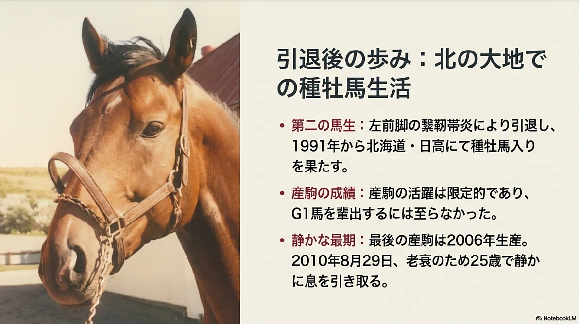 スーパークリーク — 天皇賞春秋制覇、武豊と駆け抜けた栄光の軌跡