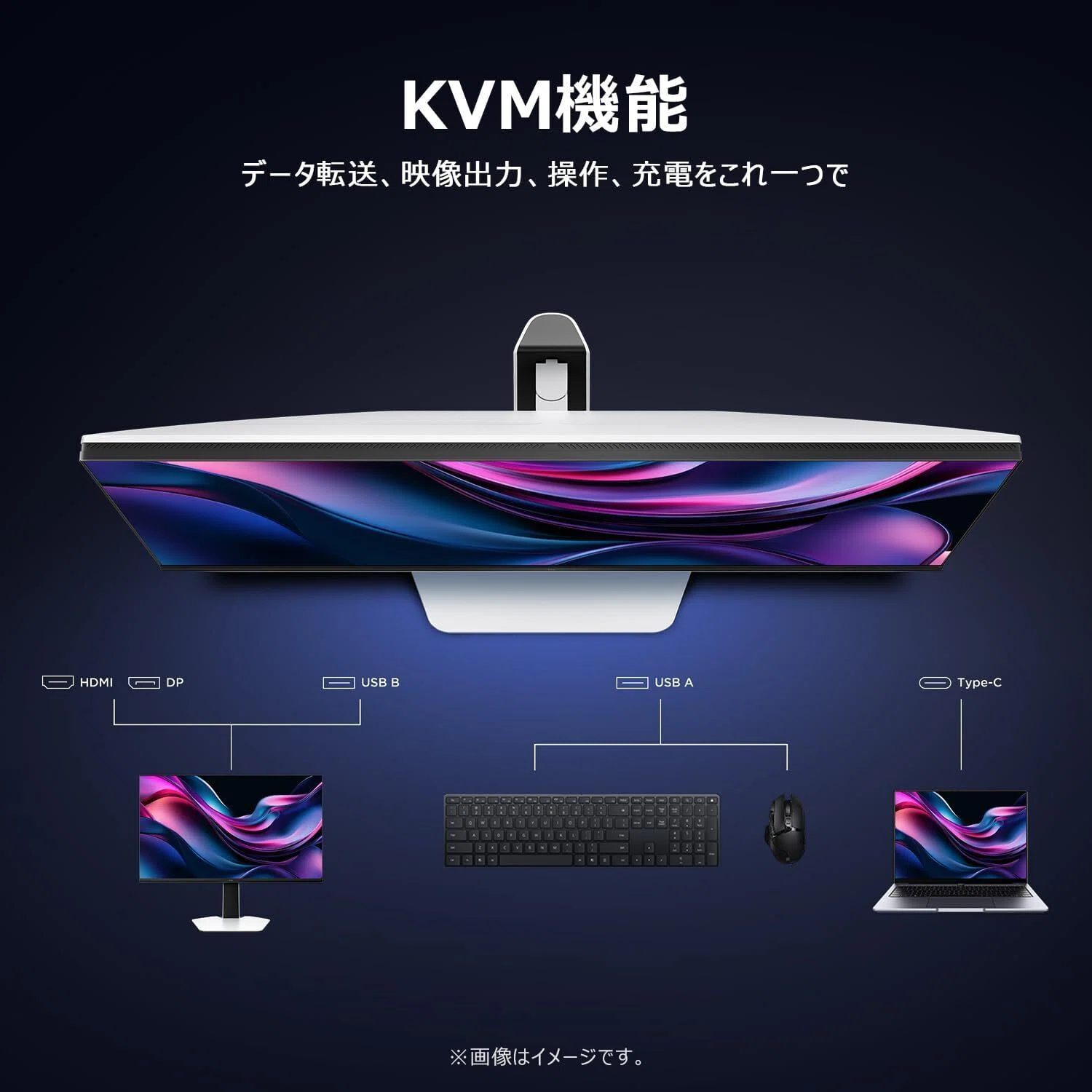 今日のお買い得商品：量子ドット×Mini LED×4Kが￥44,880！TCL 27G74は