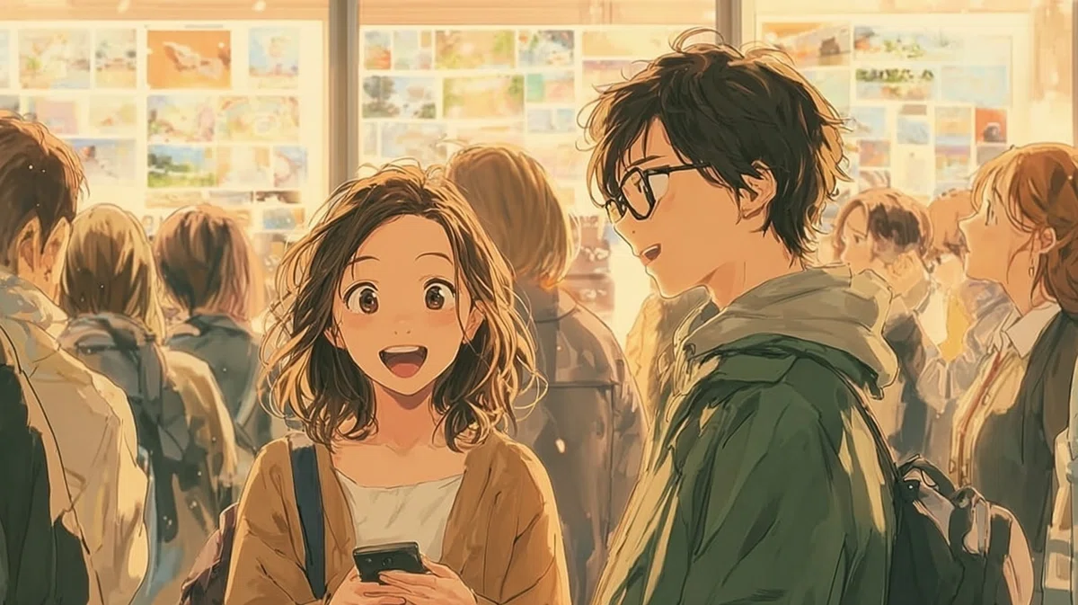 画像