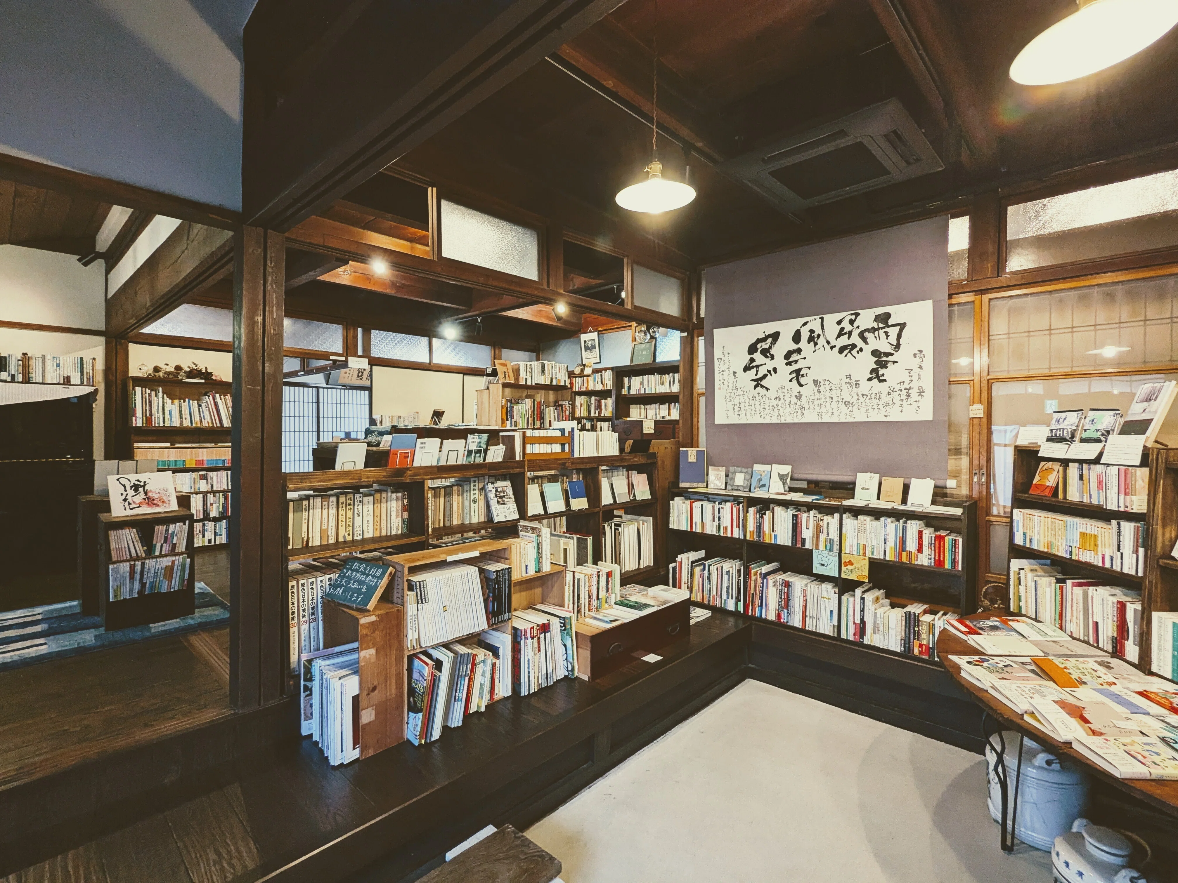 写真集ZINE「Nagano Folks」について｜奥山宗思