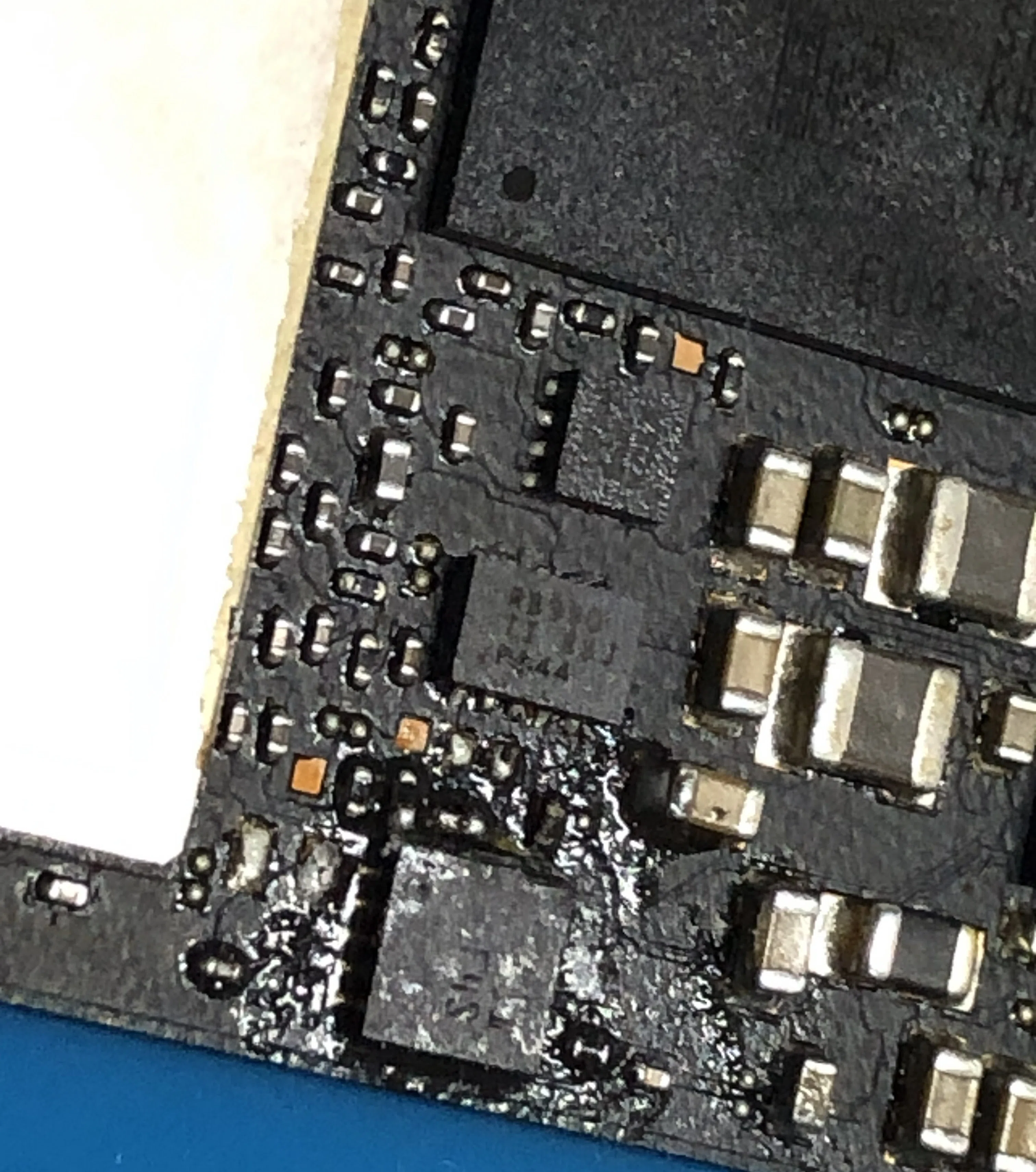 動作確認】970EVOPlus 500GB 動作確認】970EVOPlus 500GB Amazon.com