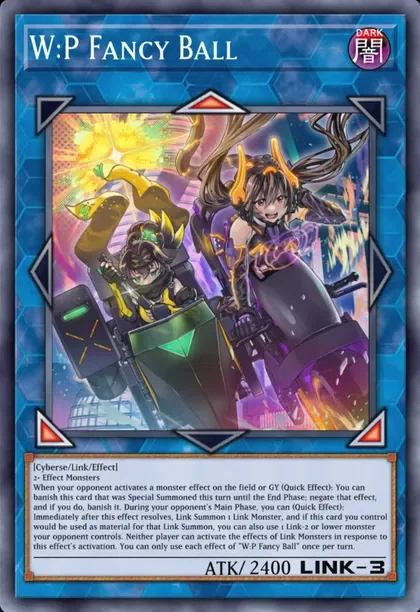 Unchained Labrynth - Deck Explanation, Combo, and MoreJaay After Dark Unchained Labrynth - Deck Explanation, Combo, and MoreJaay After Dark