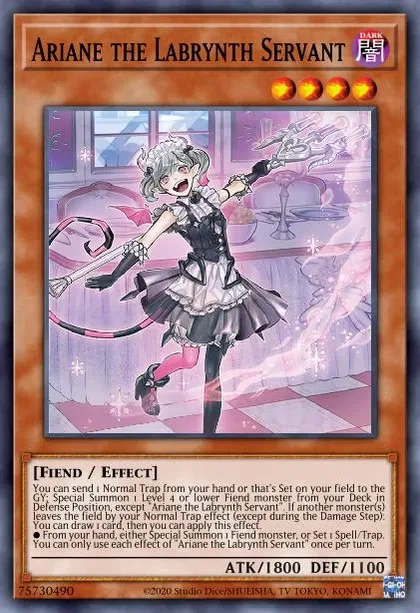 yugioh legacy of the duelist link evolution dinosaur deck Yu-Gi-Oh! Legacy of the Duelist: Link Evolution Evol Deck Profile & Recipe
