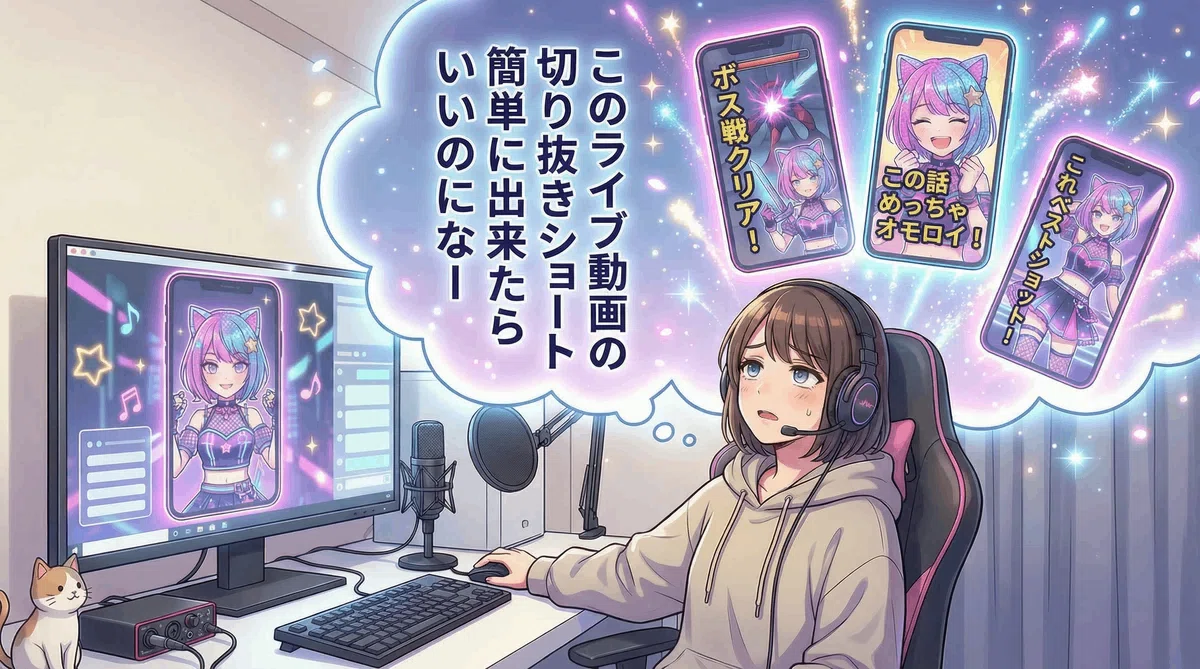 デスクトップパソコン 【受け渡し予定】【YouTubeにて実動作の動画あり 