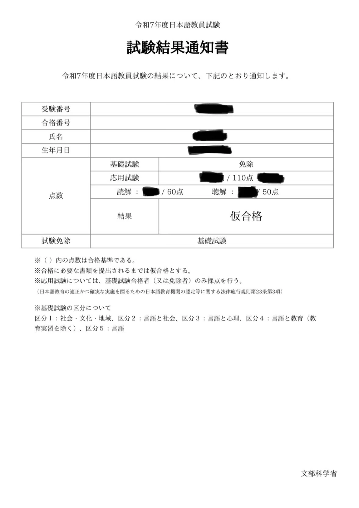 登録日本語教員になるまで｜MIKI