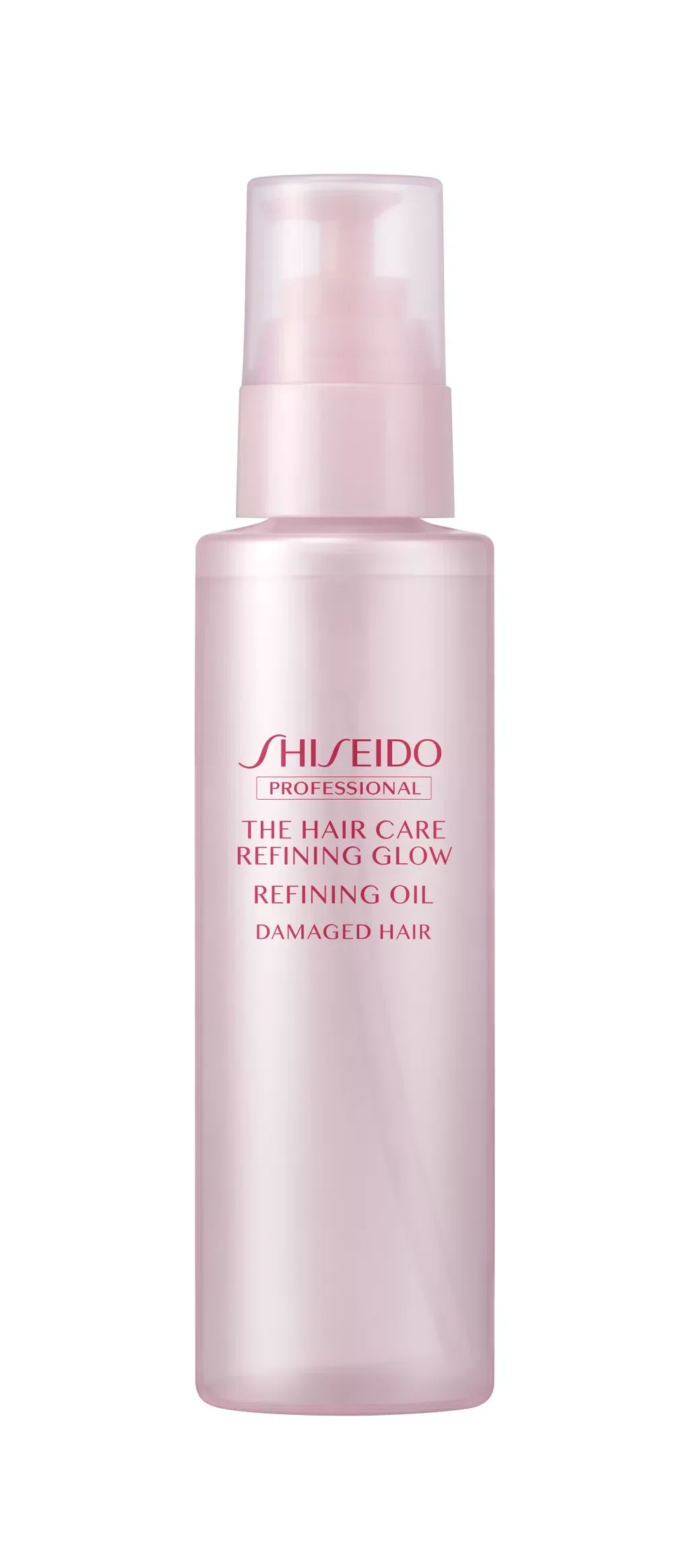 ミルボンREMUシリーズ生産終了のお知らせ｜Vivid Hair 鶴見店