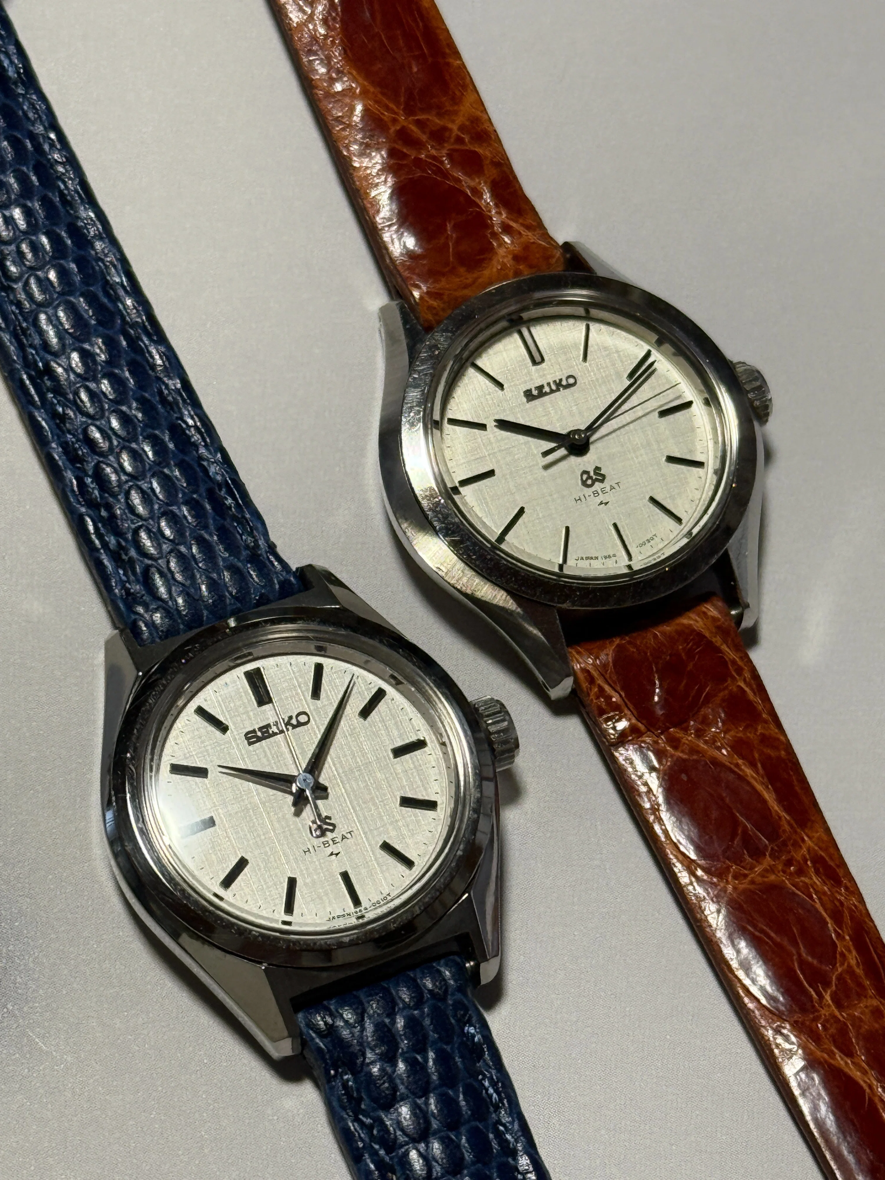 第283回 1964-0010 1964-0020｜kkclub