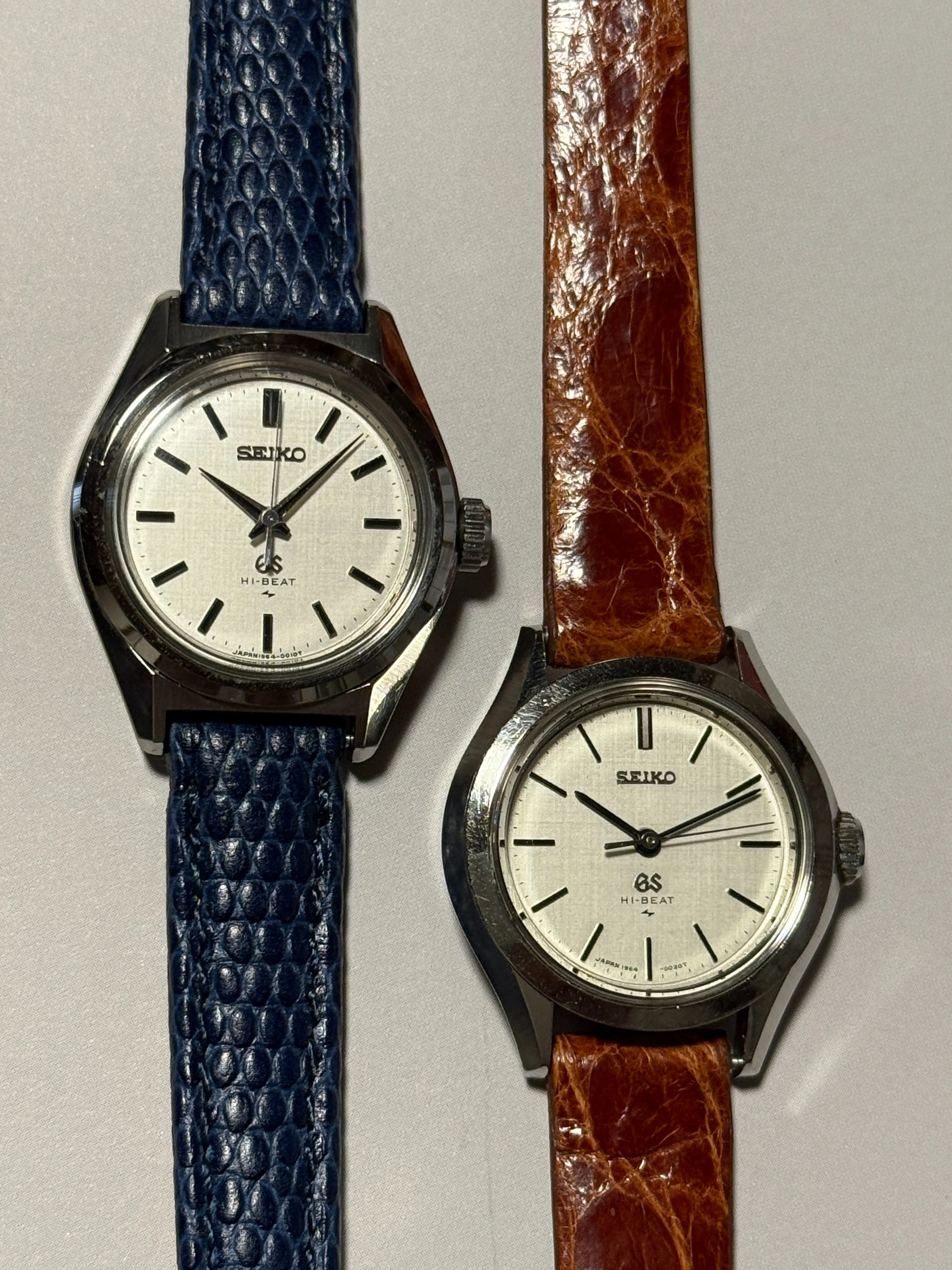 第283回 1964-0010 1964-0020｜kkclub