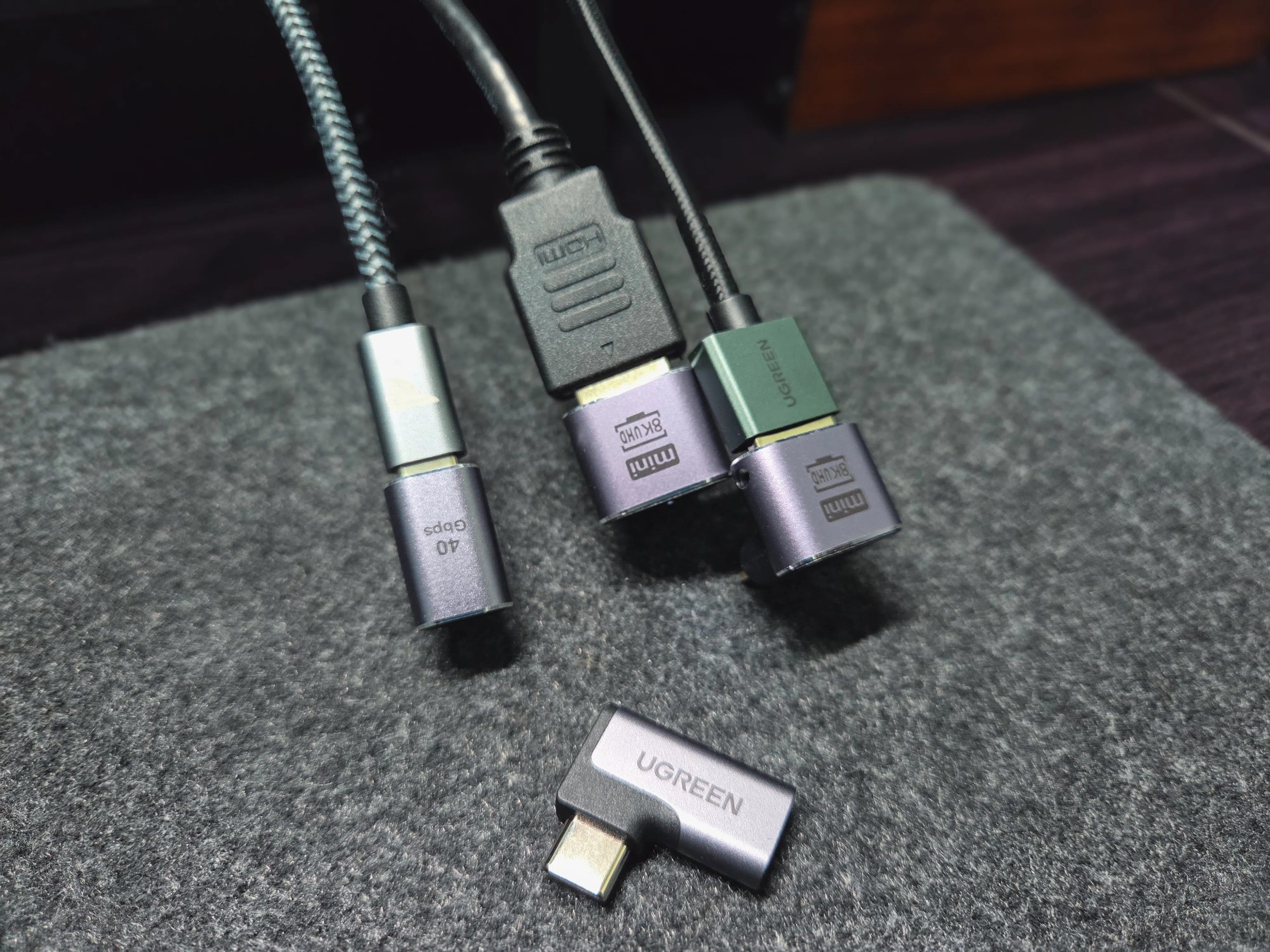 2026年3月】買ってよかったモノたち21品｜EmuLog＠在宅ワーク