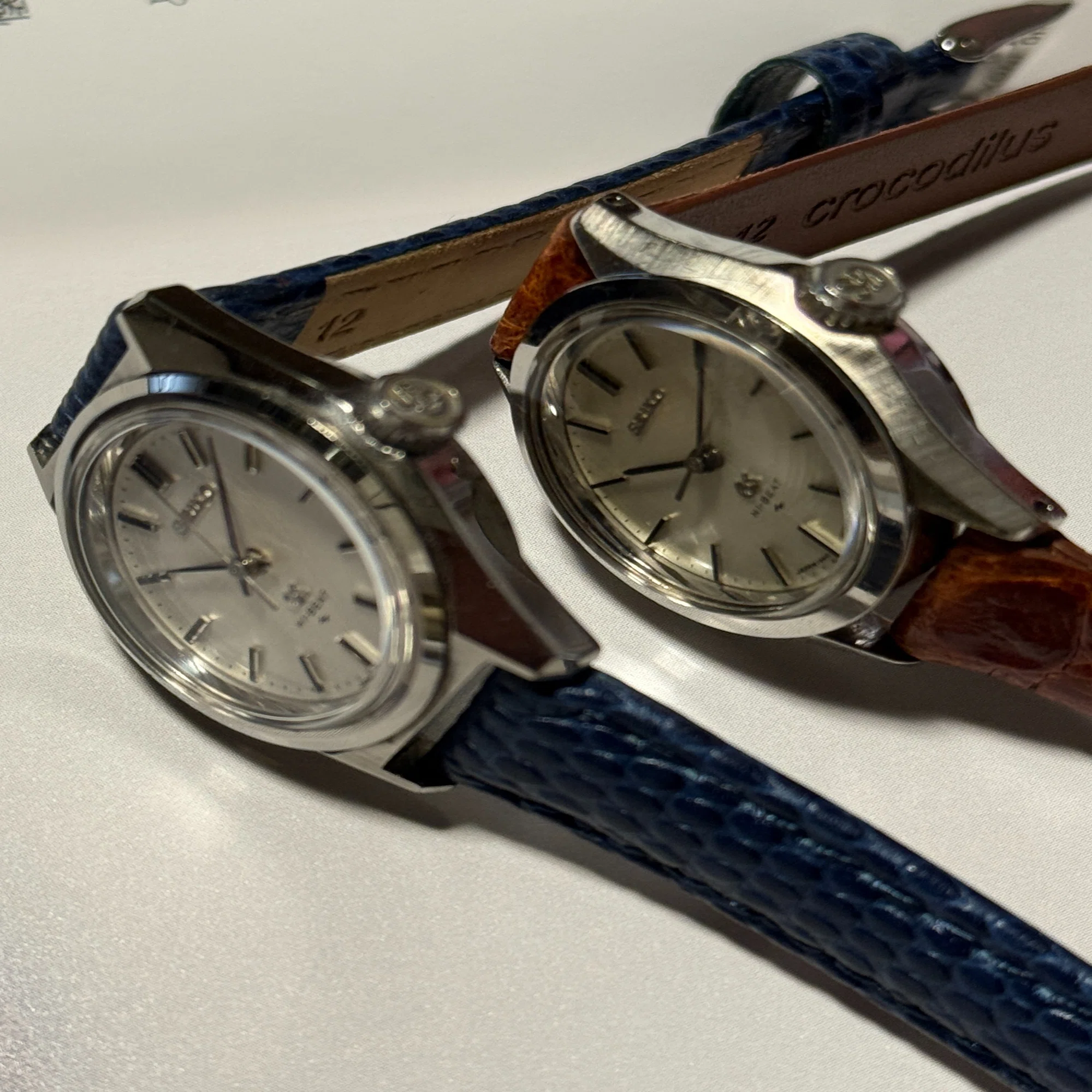 第283回 1964-0010 1964-0020｜kkclub