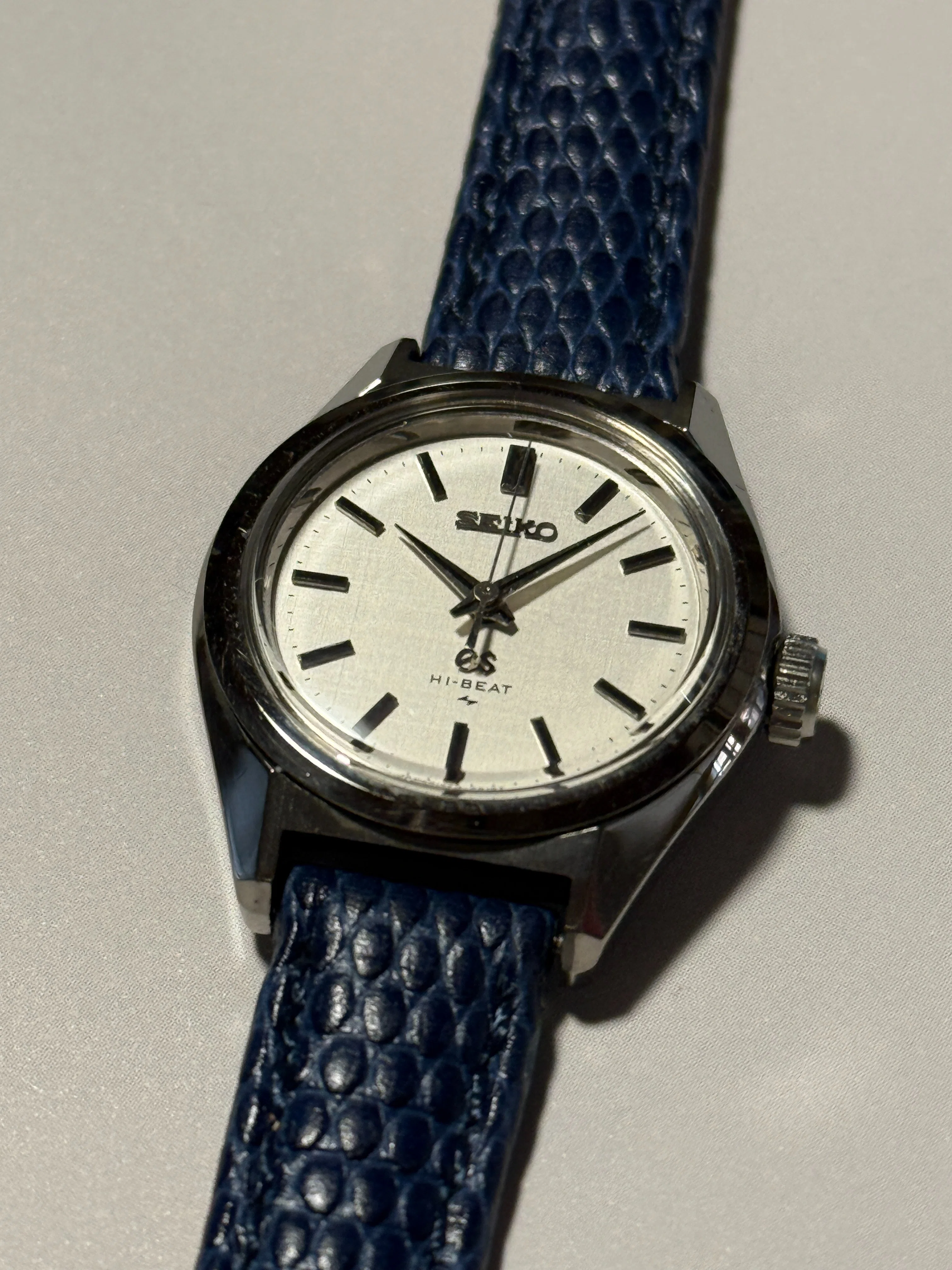 第283回 1964-0010 1964-0020｜kkclub