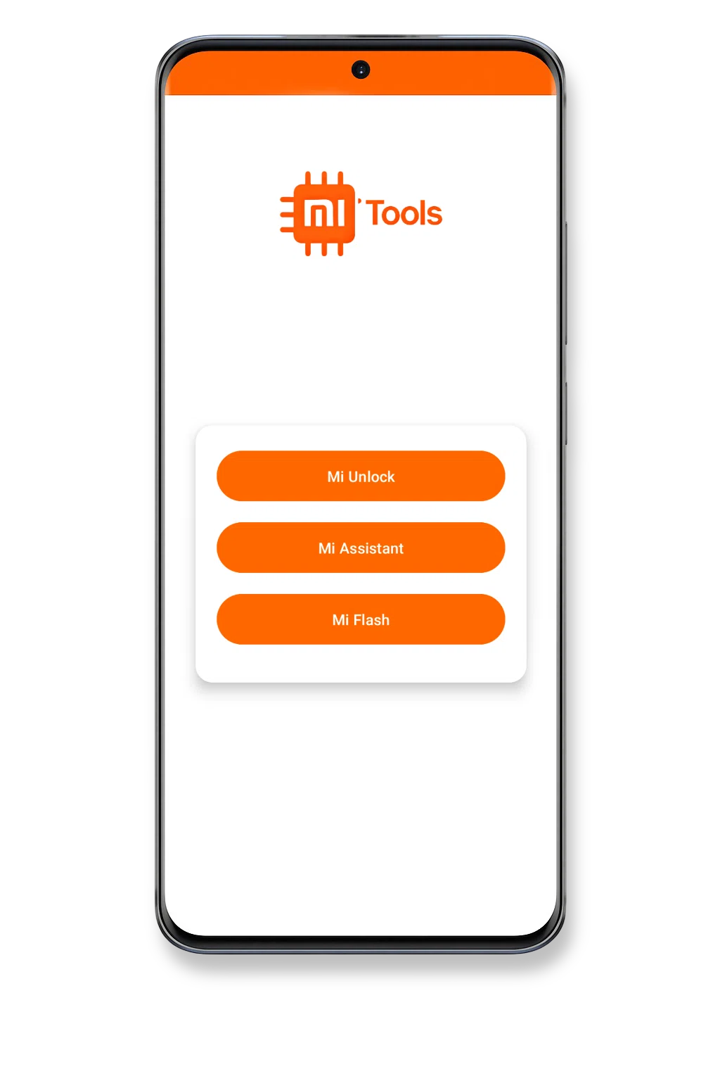 Mittools MiTools|5503