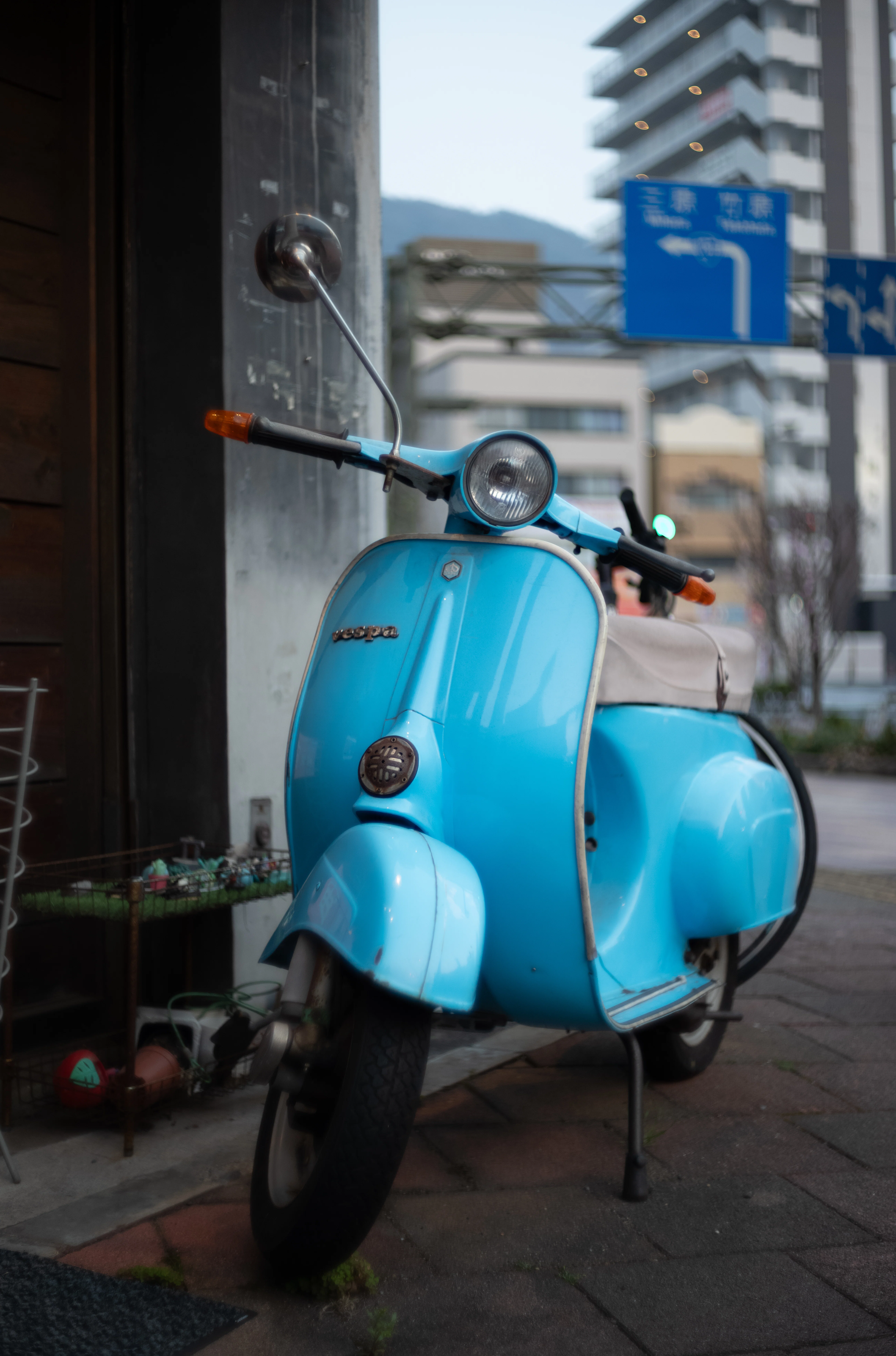 復刻レンズあれこれ_LIGHT LENS LAB M 50mm f/1.5 Z21｜T.Reds Ikeura
