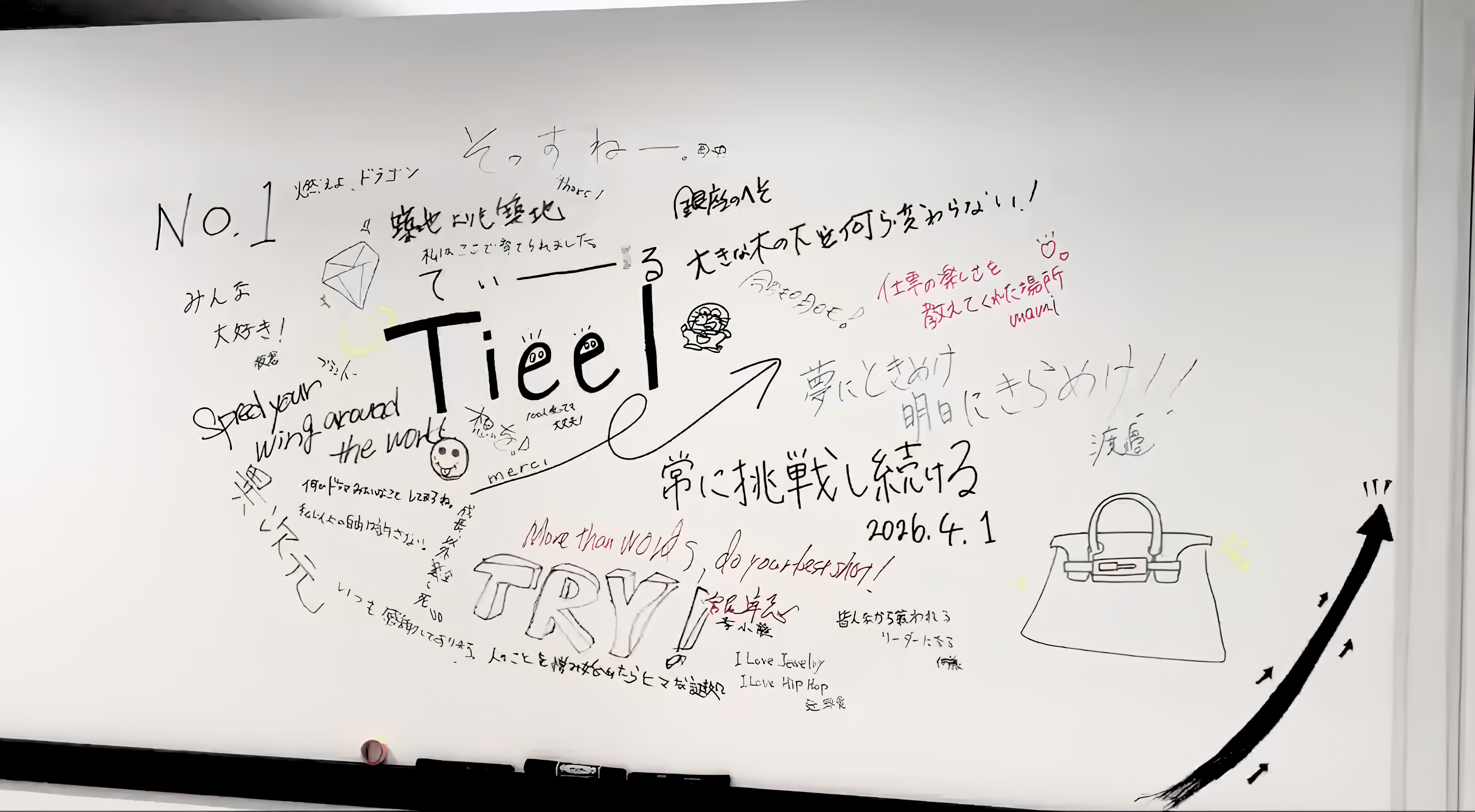 もう引っ越しをするのでいらないです 引っ越すにしても言いすぎじゃない？