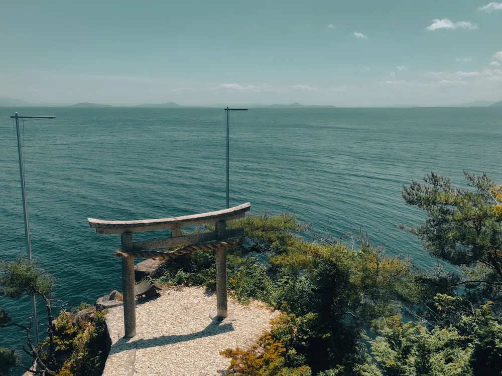 KFJ Blog, Introduction to Japan. Vol.16: Shiga｜KFJ