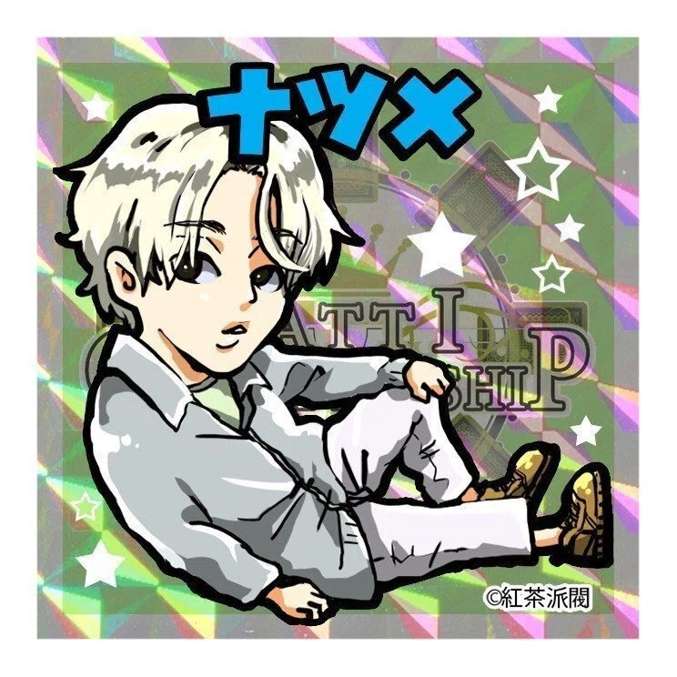 ★フラシ優勝★スリーブ調整パーツ付★紫エネル ☆フラシ優勝☆スリーブ調整パーツ付☆紫エネル - メルカリ