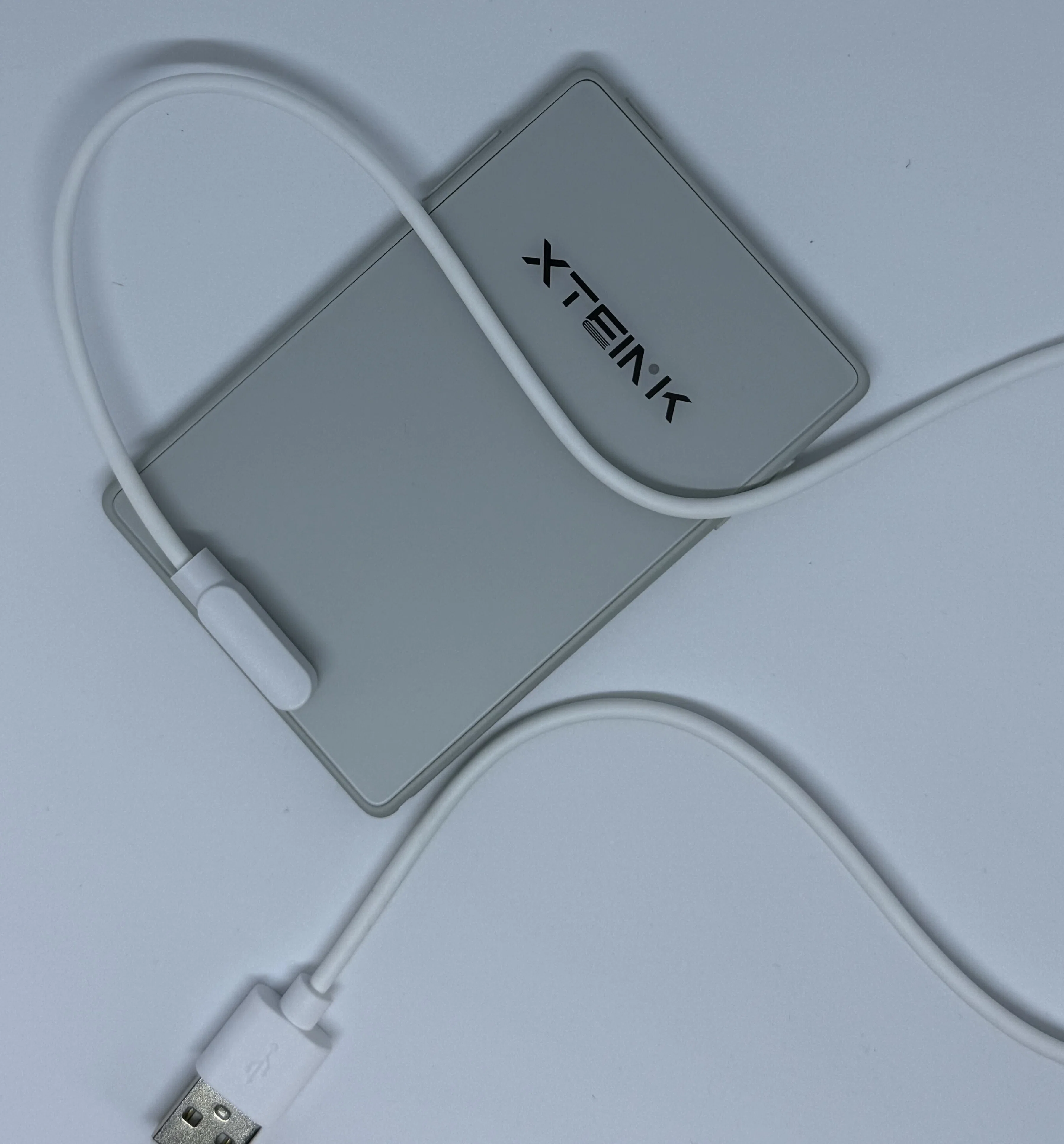 Xteink X3を買った｜ふぇん