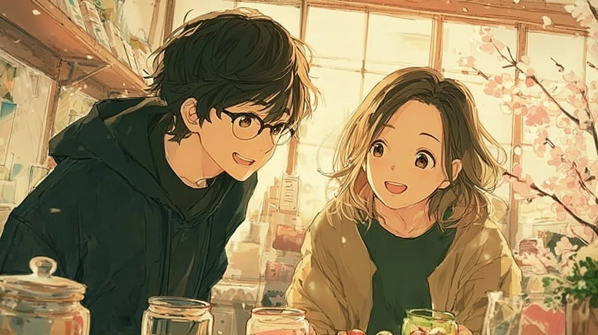 画像