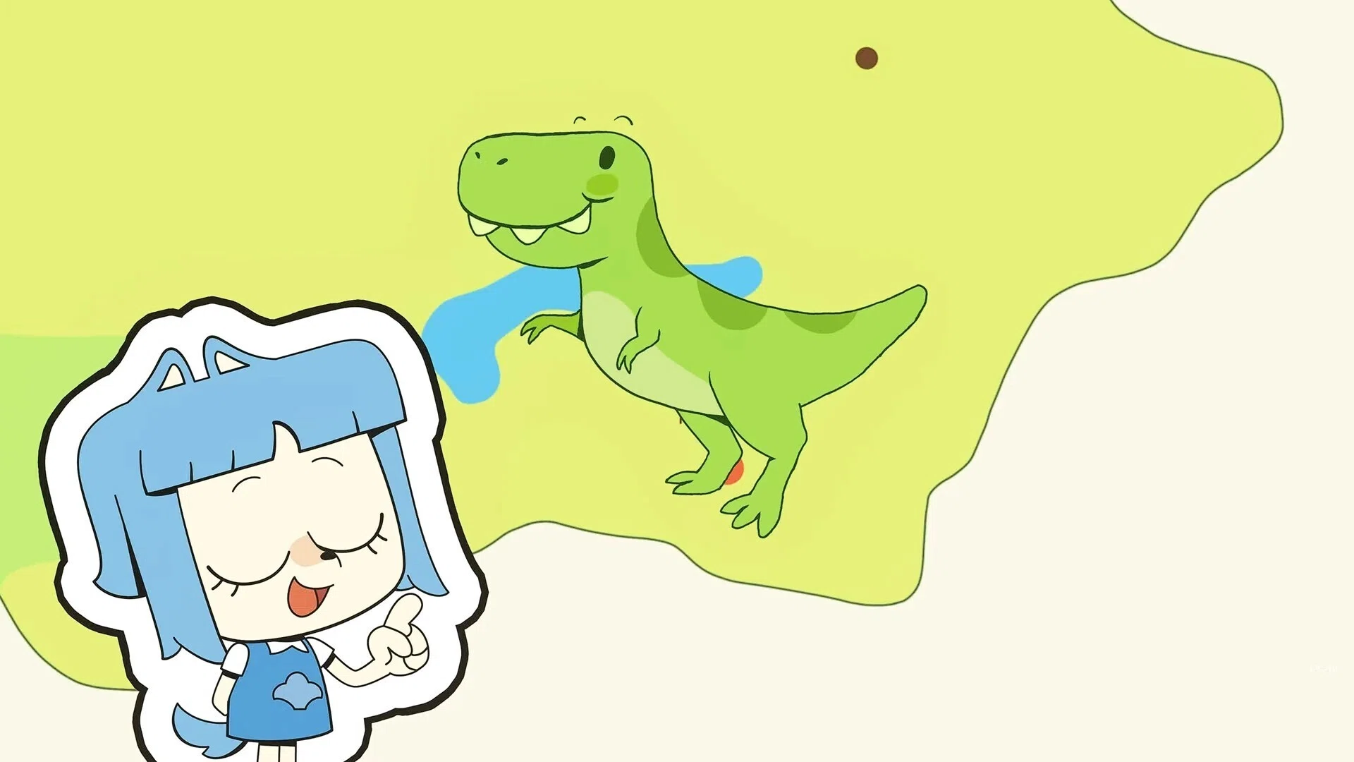 僕はどんなふうにカザフ語をやってきたか｜ムヒット