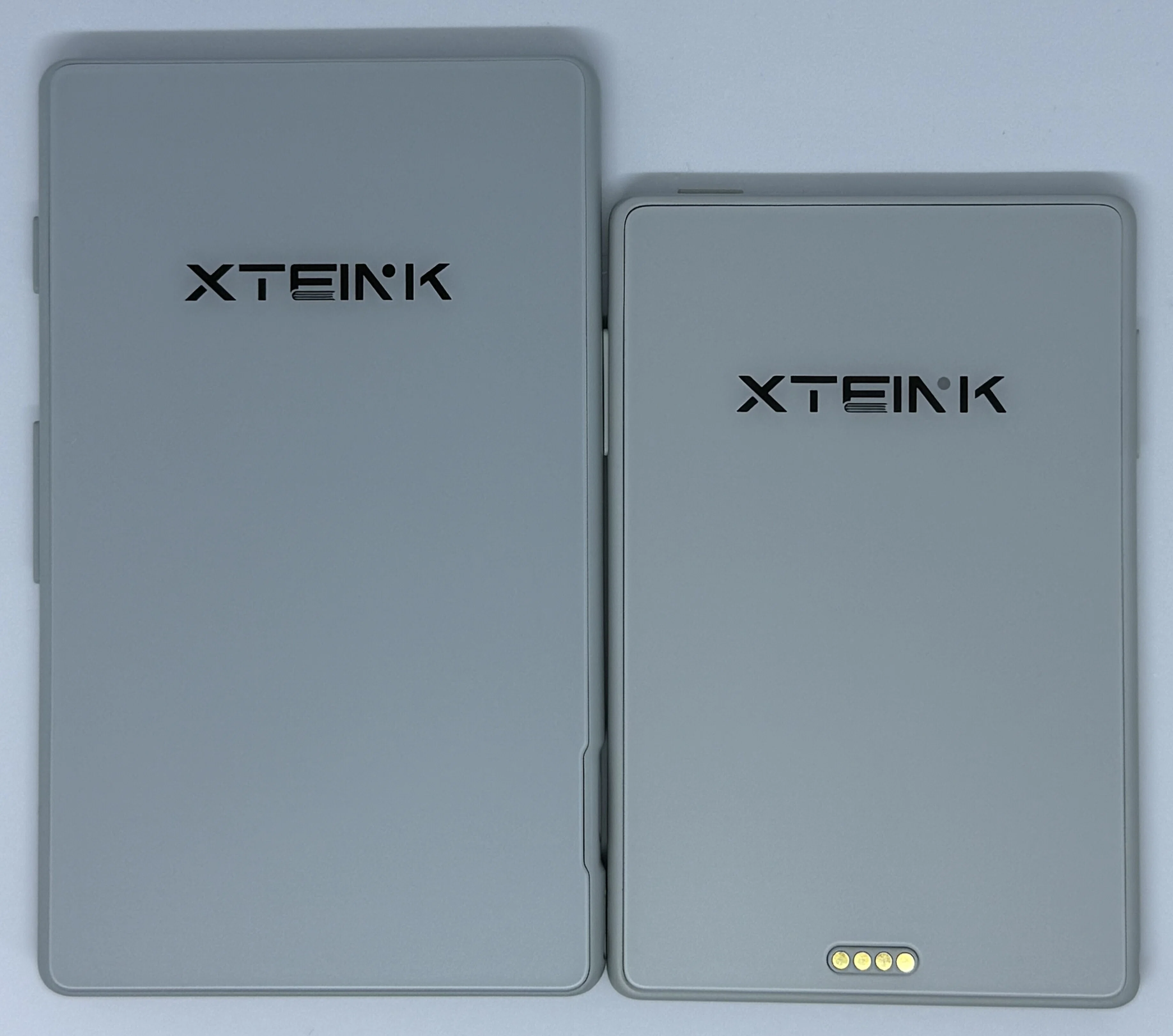 Xteink X3を買った｜ふぇん