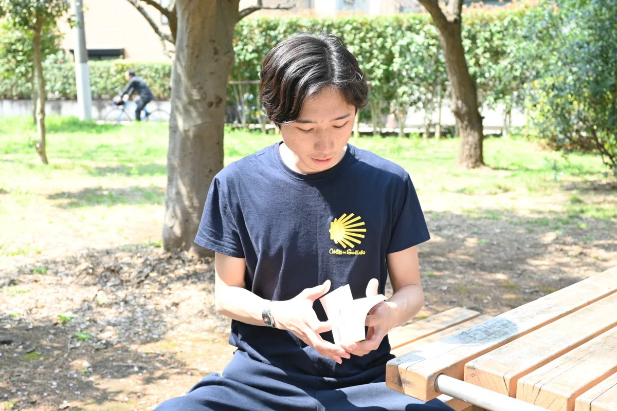 画像