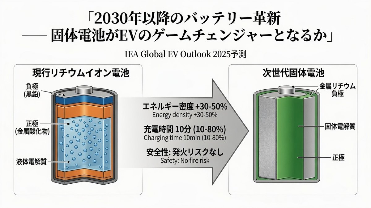 [EV033] 第2章：ハイブリッド vs EV - 技術比較の深層分析（パート3/3） 孤独な女 欲求不満 おまん越したい メンヘラ 性欲強い女 一人でエロい 規律 哲学 夜に疼く 心の闇 一人ディシプリン