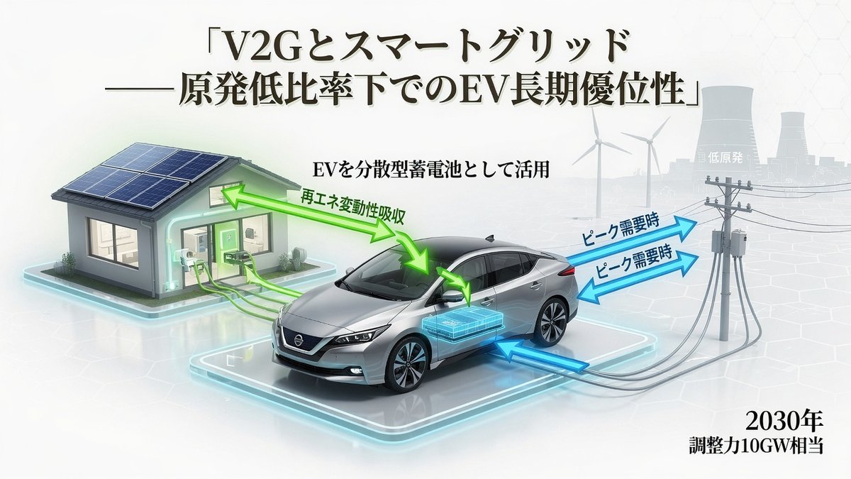 [EV033] 第2章：ハイブリッド vs EV - 技術比較の深層分析（パート3/3） 孤独な女 欲求不満 おまん越したい メンヘラ 性欲強い女 一人でエロい 規律 哲学 夜に疼く 心の闇 一人ディシプリン