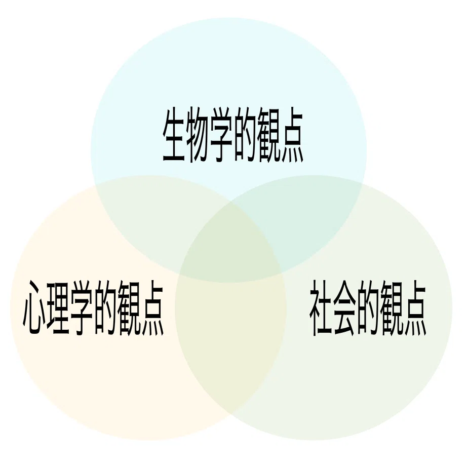 自分なりに老年内科を考えてみる｜大木谷 直樹