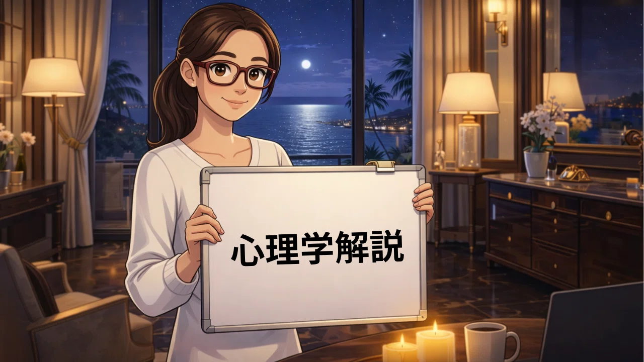 If you want to change, it is faster to 'stop' than to 'start'.｜フリ先生＠日本 ...