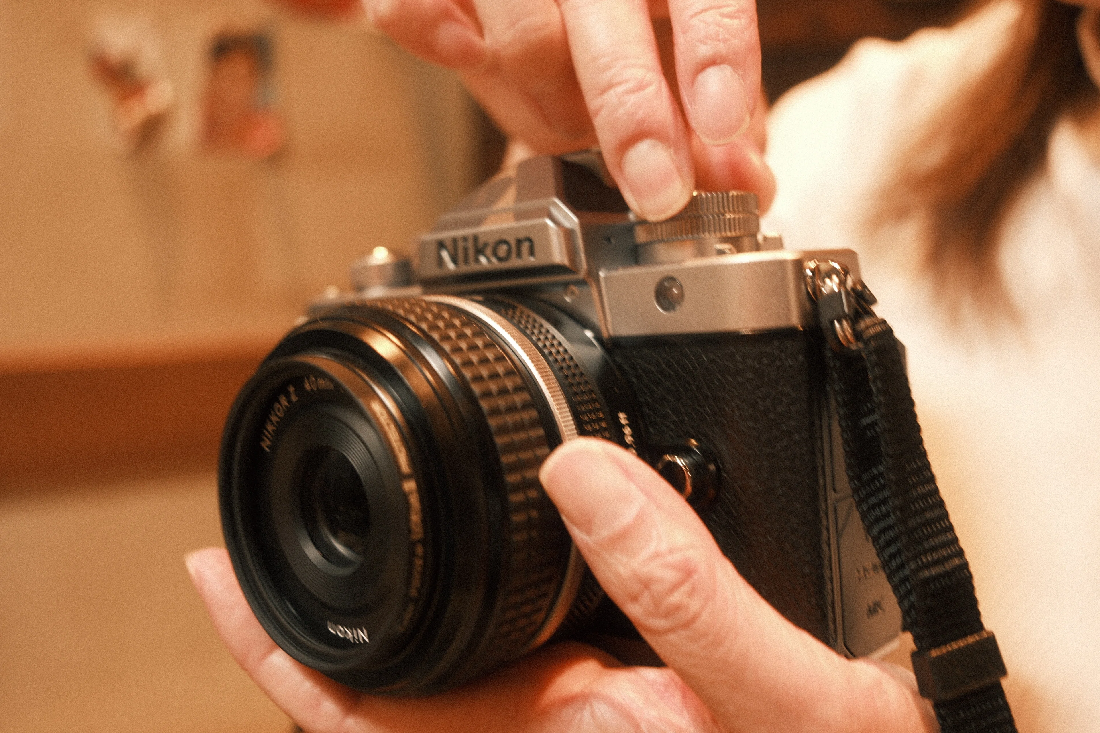 昭和レトロ　フイルム 昭和レトロな居酒屋にはFUJIFILM X-E5とXF23mm F2.8の組み合わせが最高