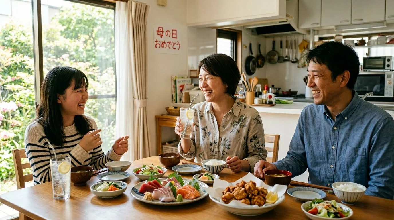 写真→鉛筆画へイラスト変換