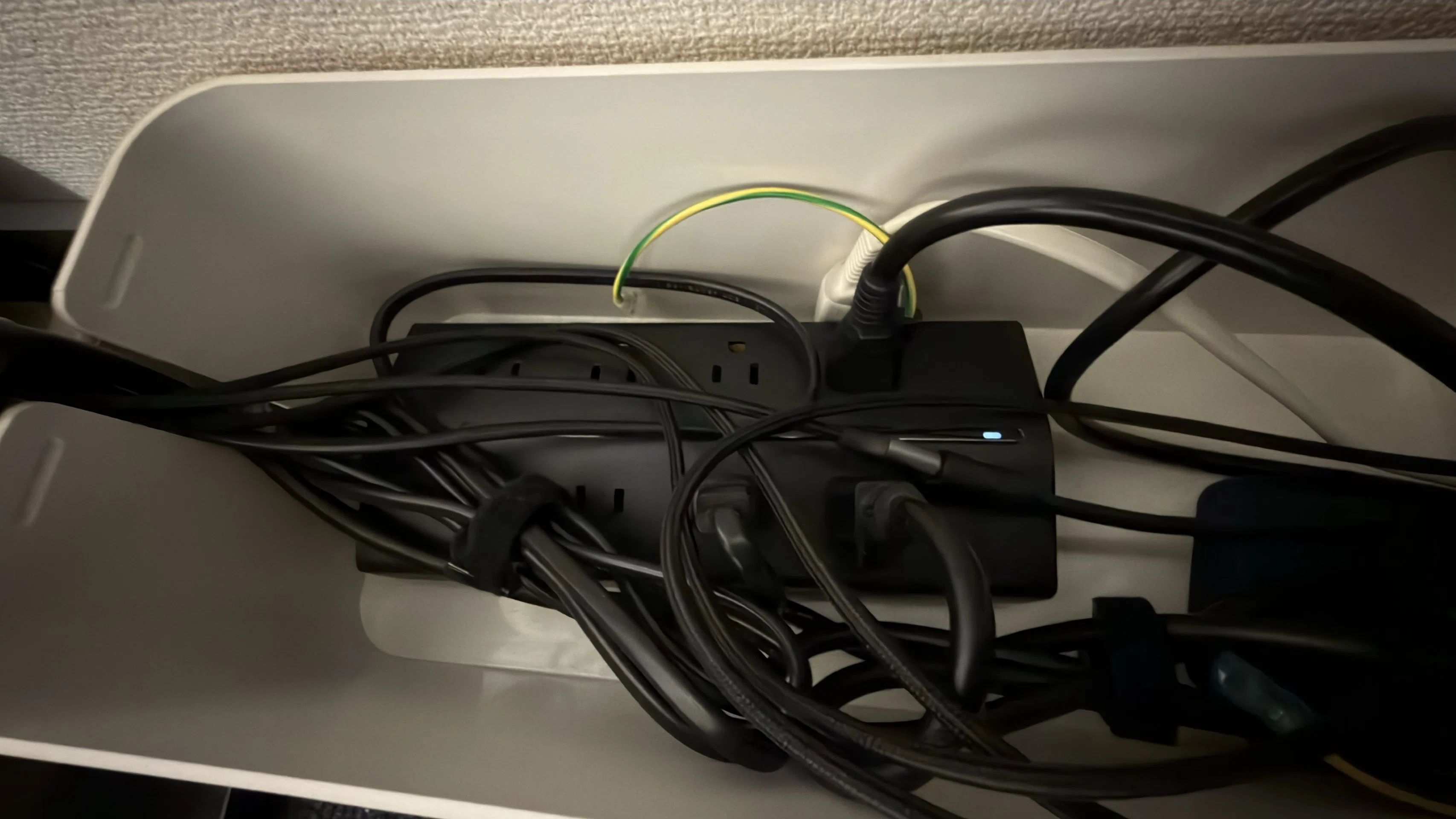 スマート家電化に効く】電源タップ おすすめ3選を徹底比較！コンセント